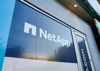 Optimizing Cloud Workloads with NetApp and Equinix Metal