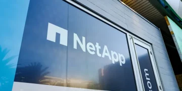 Optimizing Cloud Workloads with NetApp and Equinix Metal