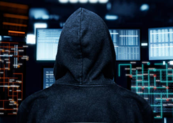 How to Protect Your Business from Data Security Risks and Cyber Attacks 