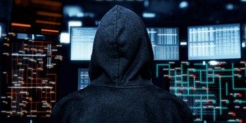 How to Protect Your Business from Data Security Risks and Cyber Attacks 