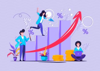 How Can a Product Designer Tool Help e-Store Owners increase their revenue