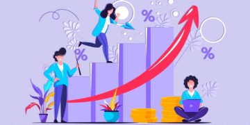 How Can a Product Designer Tool Help e-Store Owners increase their revenue