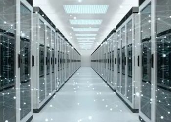 mitigating electronmagnetic interference in high density server farms