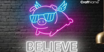 Why animal wall art is a fantastic choice for your space?