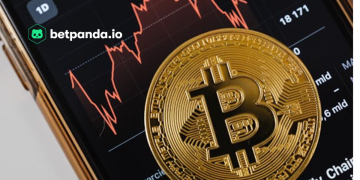 Betpanda Crypto Casino in UK: Revolutionizing Online Gambling