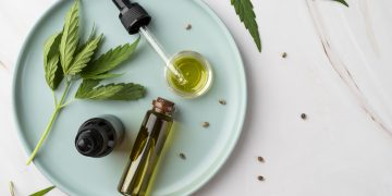 How To Look For Affordable Yet High-Quality Full Spectrum CBD?