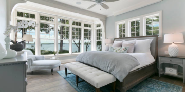 cost of otis besd matress