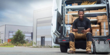 ecopower rotating 1/10