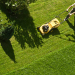 grass roller rental