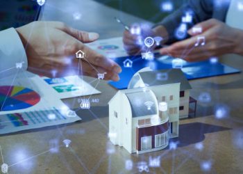 How to Make Your Home Energy Efficient on a Budget