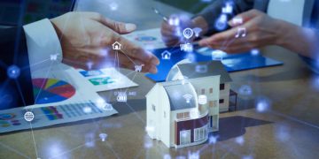 How to Make Your Home Energy Efficient on a Budget