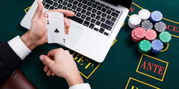 Free Welcome Bonus No Deposit UK 2024