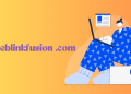 weblinkfusion .com
