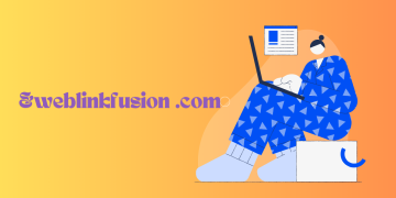 weblinkfusion .com