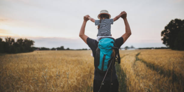 What are some good topics about growing family