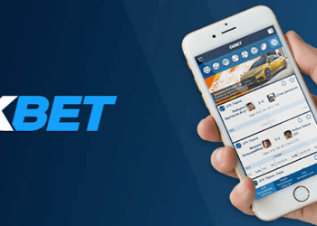 Discover the Bookmaker 1xBet: A Leading Choice in Sports Betting