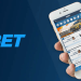 Discover the Bookmaker 1xBet: A Leading Choice in Sports Betting