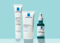 How to Use La Roche Posay Effaclar for Best Results