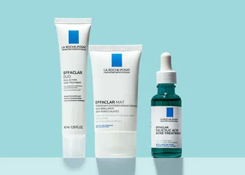 How to Use La Roche Posay Effaclar for Best Results