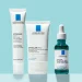 How to Use La Roche Posay Effaclar for Best Results