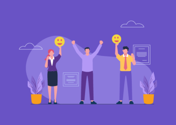 How to Boost Employee Morale with Recognition