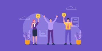 How to Boost Employee Morale with Recognition