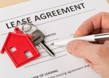 What Do You Need to Know About Michigan Background Checks