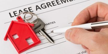 What Do You Need to Know About Michigan Background Checks