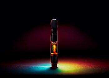 THC Vape Pen: Tips For Beginners And Storage Guidelines