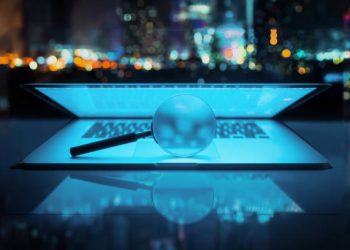 A Top SEO Agency in Oxford Can Assist Your Company in Achieving Success