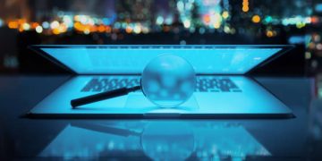 A Top SEO Agency in Oxford Can Assist Your Company in Achieving Success