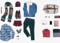 Elevating Your Style: Top Picks for Men’s Clothing