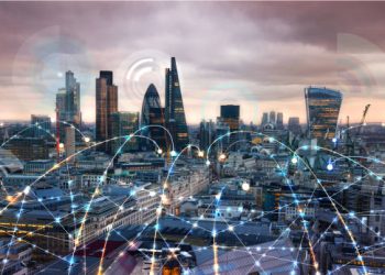 How to Boost a Service Business in the UK