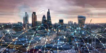 How to Boost a Service Business in the UK