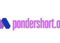 Understanding Pondershort.com
