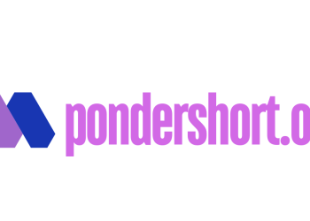Understanding Pondershort.com