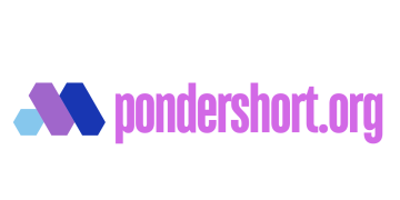Understanding Pondershort.com