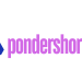 Understanding Pondershort.com