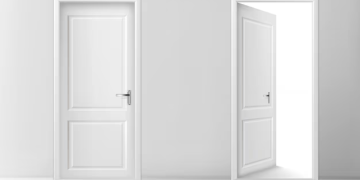 Top 10 Best Door Factories in North America