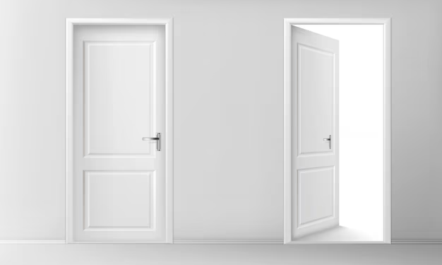 Top 10 Best Door Factories in North America