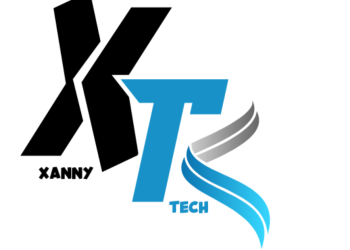 What is XannyTech.net?