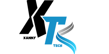 What is XannyTech.net?