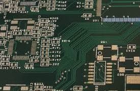 Multi-Layer PCB Designs for Space-Constrained Wearables: Maximizing Functionality in Minimal Space