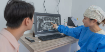 Common Questions About Cosmetic Dentistry Answered