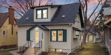 Donate a Tiny Home: Transforming Vacation Homes into Charitable Donations