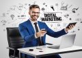 Tips for Boosting Your Marketing Strategy in the Digital Age