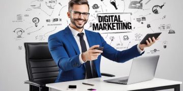 Tips for Boosting Your Marketing Strategy in the Digital Age