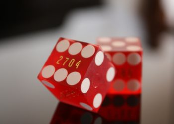 Online Gaming: A Cultural Phenomenon Transforming Entertainment and Community