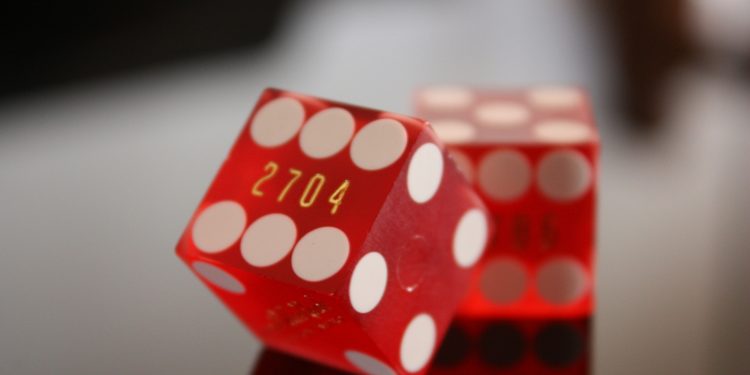 Online Gaming: A Cultural Phenomenon Transforming Entertainment and Community