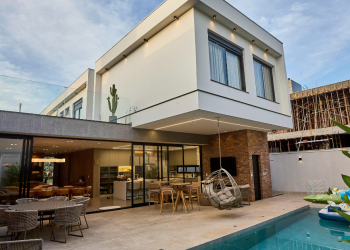 Finding Solace and Strength in Afkickkliniek Zuid Afrika and Rehab Centers in Cape Town